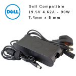 Dell Compatible 19.5v 4.62a